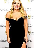 Joy Mcavoy